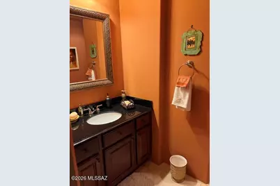 6076 W Double Green Lane, Marana, AZ 85658 - Photo 15