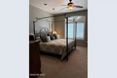 6076 W Double Green Lane, Marana, AZ 85658 - Photo 7