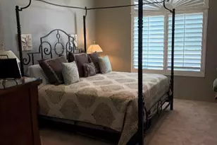 6076 W Double Green Ln, Marana, AZ 85658 - Photo 7