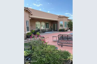 6076 W Double Green Lane, Marana, AZ 85658 - Photo 11