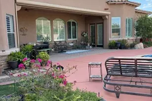 6076 W Double Green Ln, Marana, AZ 85658 - Photo 11