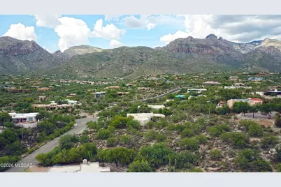 7076 N Corte Del Anuncio #29, Tucson, AZ 85718 - Photo 3