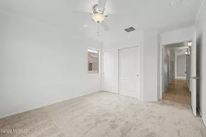 476 S Lower Chord Road, Vail, AZ 85641 - Photo 17