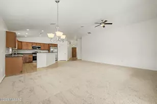 476 S Lower Chord Rd, Vail, AZ 85641 - Photo 5