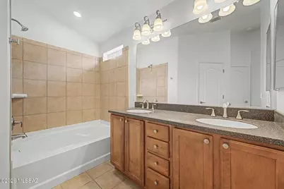 476 S Lower Chord Road, Vail, AZ 85641 - Photo 11