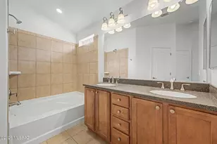 476 S Lower Chord Rd, Vail, AZ 85641 - Photo 11