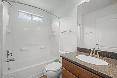 476 S Lower Chord Road, Vail, AZ 85641 - Photo 15