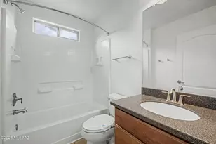 476 S Lower Chord Rd, Vail, AZ 85641 - Photo 15