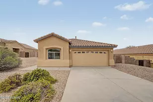 476 S Lower Chord Rd, Vail, AZ 85641 - Photo 1