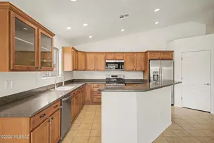 476 S Lower Chord Rd, Vail, AZ 85641 - Photo 3