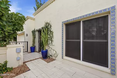 2757 W Casas Drive, Tucson, AZ 85742 - Photo 3