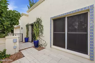2757 W Casas Dr, Tucson, AZ 85742 - Photo 3