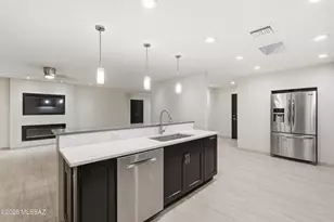 2757 W Casas Dr, Tucson, AZ 85742 - Photo 19