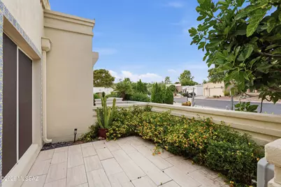 2757 W Casas Drive, Tucson, AZ 85742 - Photo 5