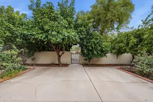 2757 W Casas Dr, Tucson, AZ 85742 - Photo 37