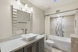 2757 W Casas Dr, Tucson, AZ 85742 - Photo 33