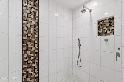 2757 W Casas Drive, Tucson, AZ 85742 - Photo 29