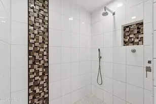2757 W Casas Dr, Tucson, AZ 85742 - Photo 29