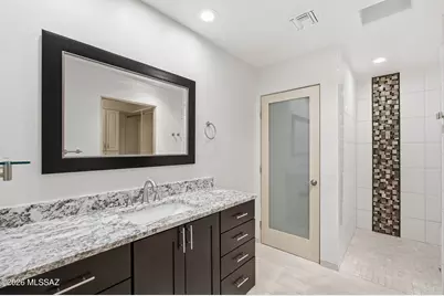 2757 W Casas Drive, Tucson, AZ 85742 - Photo 27