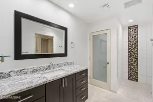 2757 W Casas Dr, Tucson, AZ 85742 - Photo 27