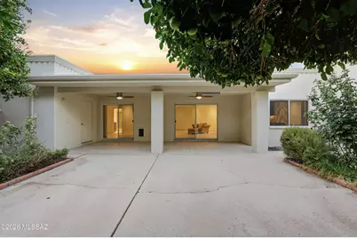 2757 W Casas Drive, Tucson, AZ 85742 - Photo 41