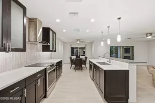 2757 W Casas Dr, Tucson, AZ 85742 - Photo 21