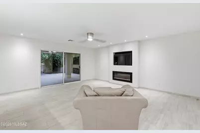 2757 W Casas Drive, Tucson, AZ 85742 - Photo 15