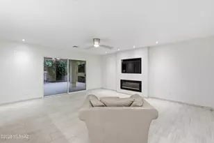 2757 W Casas Dr, Tucson, AZ 85742 - Photo 15