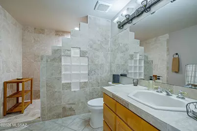 5341 N Avenida De La Colina, Tucson, AZ 85749 - Photo 41