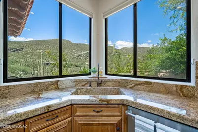 5341 N Avenida De La Colina, Tucson, AZ 85749 - Photo 3