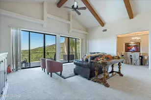 5341 N Avenida De La Colina, Tucson, AZ 85749 - Photo 11