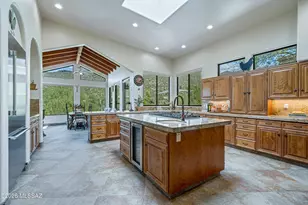 5341 N Avenida De La Colina, Tucson, AZ 85749 - Photo 13