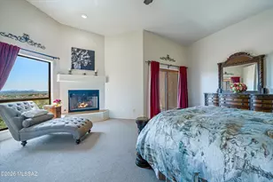 5341 N Avenida De La Colina, Tucson, AZ 85749 - Photo 23