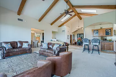 5341 N Avenida De La Colina, Tucson, AZ 85749 - Photo 11