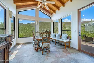 5341 N Avenida De La Colina, Tucson, AZ 85749 - Photo 7