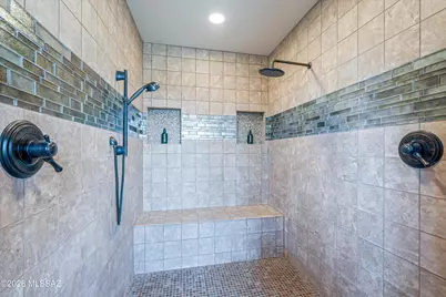 5341 N Avenida De La Colina, Tucson, AZ 85749 - Photo 25