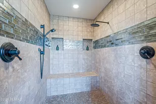 5341 N Avenida De La Colina, Tucson, AZ 85749 - Photo 25