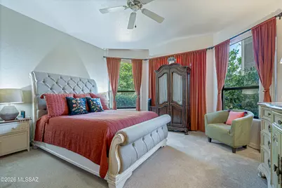5341 N Avenida De La Colina, Tucson, AZ 85749 - Photo 29