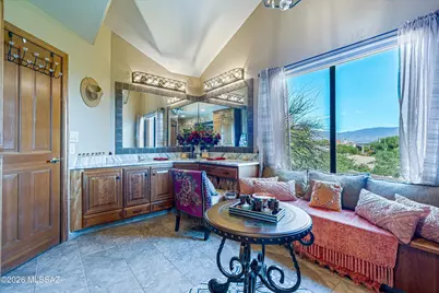 5341 N Avenida De La Colina, Tucson, AZ 85749 - Photo 23