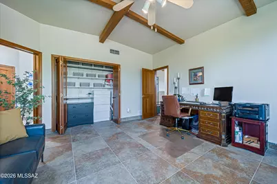 5341 N Avenida De La Colina, Tucson, AZ 85749 - Photo 27