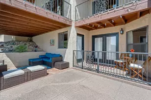5341 N Avenida De La Colina, Tucson, AZ 85749 - Photo 43