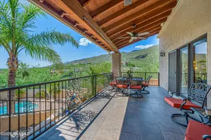 5341 N Avenida De La Colina, Tucson, AZ 85749 - Photo 35