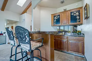 5341 N Avenida De La Colina, Tucson, AZ 85749 - Photo 17