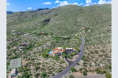 5341 N Avenida De La Colina, Tucson, AZ 85749 - Photo 47