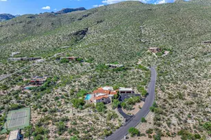 5341 N Avenida De La Colina, Tucson, AZ 85749 - Photo 47