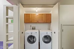 10163 E Arizmo St, Tucson, AZ 85748 - Photo 29
