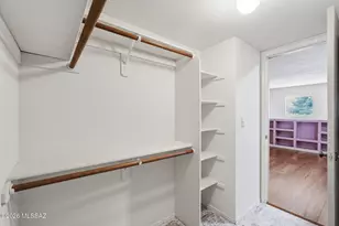 10163 E Arizmo St, Tucson, AZ 85748 - Photo 21