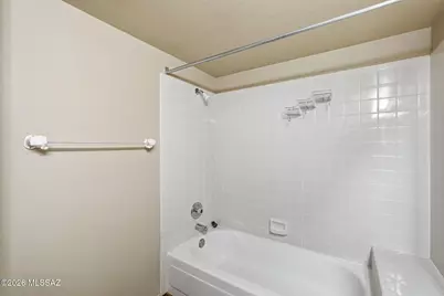 10163 E Arizmo Street, Tucson, AZ 85748 - Photo 29