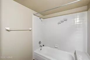 10163 E Arizmo St, Tucson, AZ 85748 - Photo 29