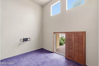 10163 E Arizmo Street, Tucson, AZ 85748 - Photo 5